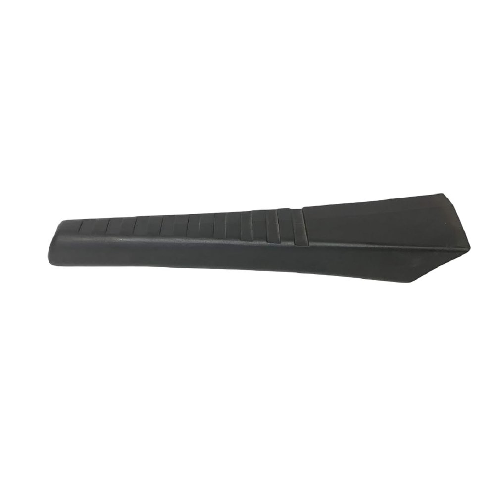 Left Foam Grip 180636 Works with Pro-Form Treadmill