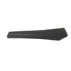 Left Foam Grip 180636 Works with Pro-Form Treadmill view 1