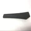 Left Foam Grip 180636 Works with Pro-Form Treadmill view 2