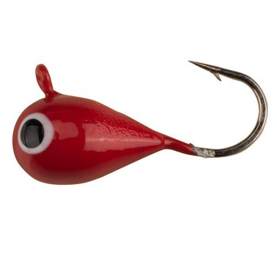 Berkley Fusion19 Tungsten Fishing Jigs