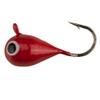 Berkley Fusion19 Tungsten Fishing Jigs