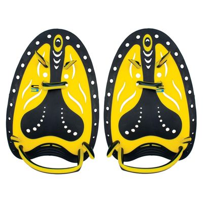Seac Hand Paddle Pro - Small/Medium