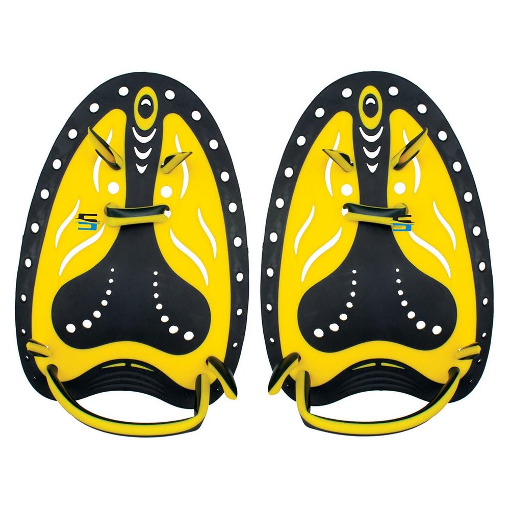 Seac Hand Paddle Pro - Small/Medium