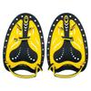 Seac Hand Paddle Pro - Small/Medium view 1