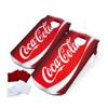 Coca Cola Can Cornhole Set view 1