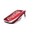 Coca Cola Can Cornhole Set view 2