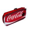 Coca Cola Can Cornhole Set view 3