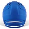 CHAMPRO HX Legend Plus Performance Baseball Batting Helmet with Removeable Jaw Guard in Two-Tone Color Matte Finish view 4
