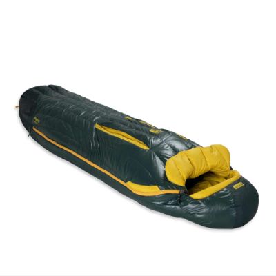 NEMO Riff Mens 30 Long (Blaze/Deep Water)