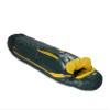 NEMO Riff Mens 30 Long (Blaze/Deep Water) view 1