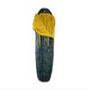 NEMO Riff Mens 30 Long (Blaze/Deep Water) view 3