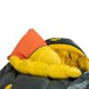 NEMO Riff Mens 30 Long (Blaze/Deep Water) view 4