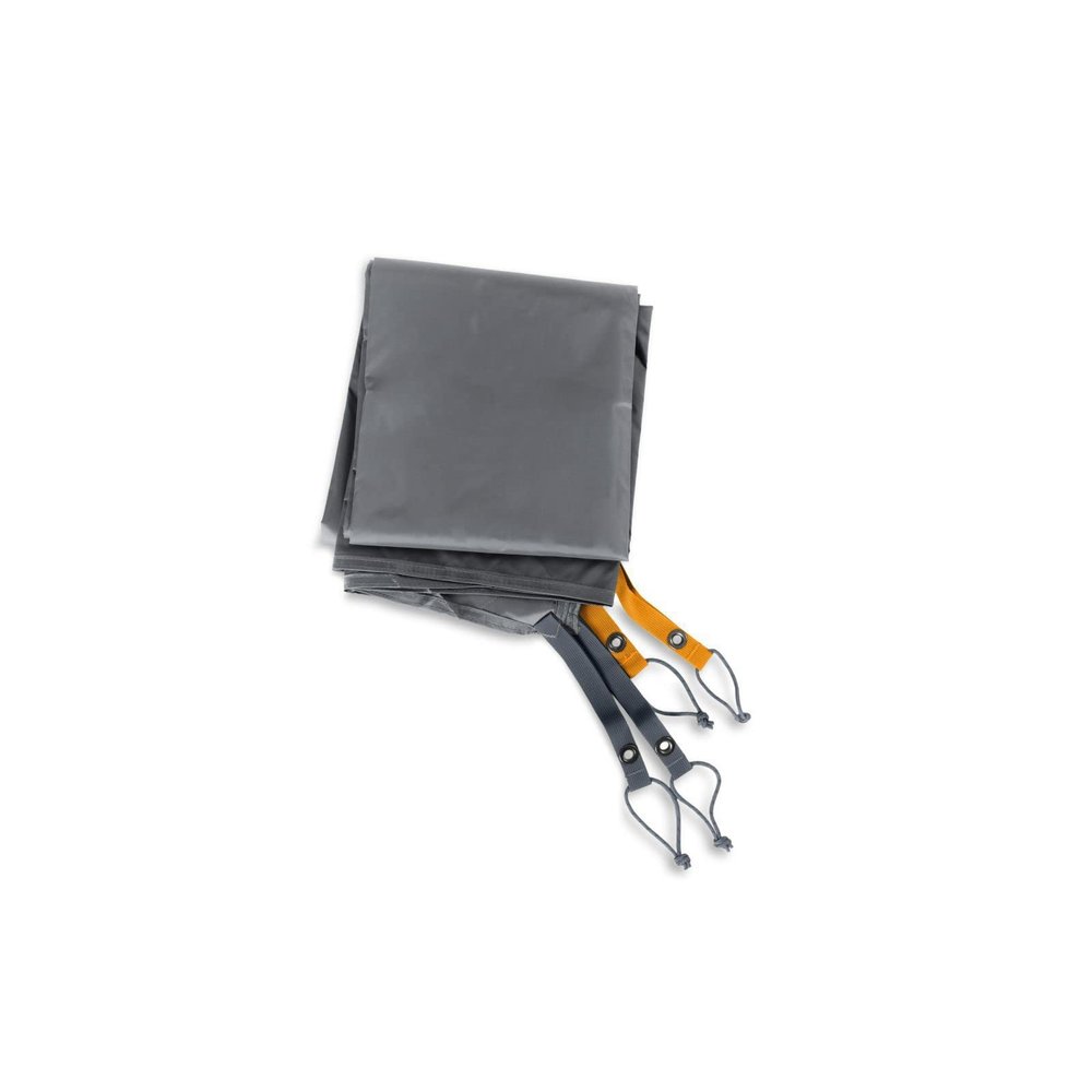 NEMO Wagontop 6P Footprint 2020