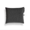 Nemo Equipment Fillo Elite Ultralight Backpacking & Camping Pillow - One Size - Midnight Gray view 1