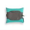 Nemo Equipment Fillo Elite Ultralight Backpacking & Camping Pillow - One Size - Midnight Gray view 3