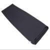 Rab Thermic Expedition Sleeping Bag Liner - Warm Comfortable Fleece Sleep Sack - Ebony - One Size view 1