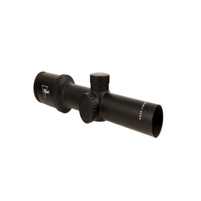 TRIJICON Huron 1-4X24 BDC Hunters