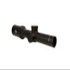 TRIJICON Huron 1-4X24 BDC Hunters view 1