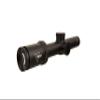 TRIJICON Huron 1-4X24 BDC Hunters view 2
