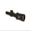 TRIJICON Huron 1-4X24 BDC Hunters view 3