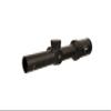 TRIJICON Huron 1-4X24 BDC Hunters view 4