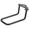 Bike Derailleur Protective Guard, Chain Stay Guard Gear Protector Mountain Adjustable Bike Bicycle Rear Derailleur Protector Protective Guard Outdoor Cycling Accessories view 1