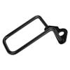 Bike Derailleur Protective Guard, Chain Stay Guard Gear Protector Mountain Adjustable Bike Bicycle Rear Derailleur Protector Protective Guard Outdoor Cycling Accessories view 4