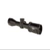 Trijicon Huron 3-9x40 Riflescope with German #4 Crosshair Reticle, 1 Inch Tube, Satin Black view 3