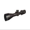 Trijicon Huron 3-9x40 Riflescope with German #4 Crosshair Reticle, 1 Inch Tube, Satin Black view 4