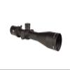 TRIJICON CREDO 2.5-15X42 SFP MRAD RD view 1