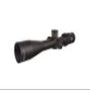 TRIJICON CREDO 2.5-15X42 SFP MRAD RD view 4