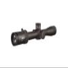 TRIJICON CREDO 2-10X36 FFP MOA RED view 2