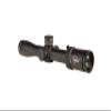 TRIJICON CREDO 2-10X36 FFP MOA RED view 3