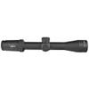 TRIJICON Ascent 3-12X40 BDC Target view 2