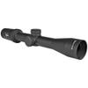 TRIJICON Ascent 3-12X40 BDC Target view 3