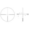 TRIJICON Ascent 3-12X40 BDC Target view 4