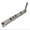 H.F Exchange Left Crank Arm 204868 Works with Epic HealthRider Elliptical view 1