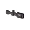 TRIJICON CREDO 3-9X40 SFP MOA RED view 3