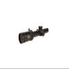 TRIJICON CREDO HX 1-6X24 FFP MOA GRN view 2