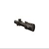 TRIJICON CREDO HX 1-6X24 FFP MOA GRN view 3