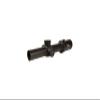 TRIJICON CREDO HX 1-6X24 FFP MOA GRN view 4