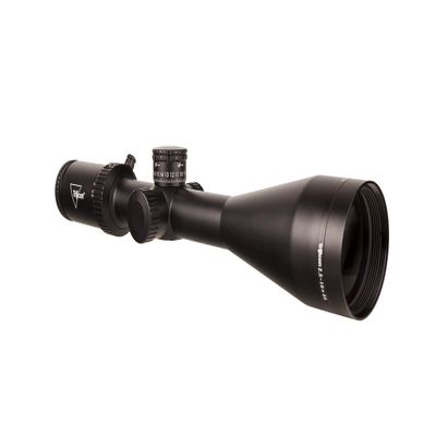 TRIJICON CREDO HX 2.5-10X56 MOA GRN