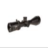 TRIJICON CREDO HX 2.5-10X56 MOA GRN view 2