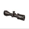 TRIJICON CREDO HX 2.5-10X56 MOA GRN view 3