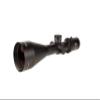 TRIJICON CREDO HX 2.5-10X56 MOA GRN view 4