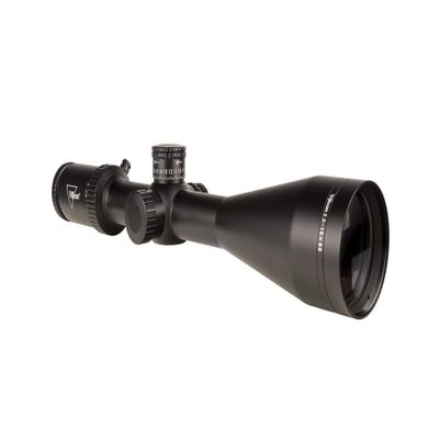 TRIJICON CREDO HX 2.5-15X56 SFP MOA