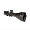 TRIJICON CREDO HX 2.5-15X56 SFP MOA view 1