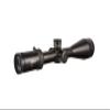 TRIJICON CREDO HX 2.5-15X56 SFP MOA view 2