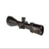 TRIJICON CREDO HX 2.5-15X56 SFP MOA view 3