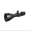 TRIJICON CREDO HX 2.5-15X56 SFP MOA view 4